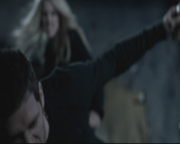 VampireDiariesWorld-dot-org_TheOriginals1x4LongWayBackFromHell2241.jpg