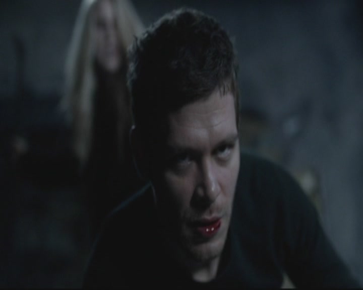 VampireDiariesWorld-dot-org_TheOriginals1x4LongWayBackFromHell2243.jpg