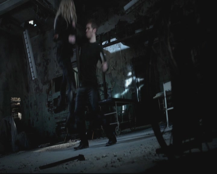 VampireDiariesWorld-dot-org_TheOriginals1x4LongWayBackFromHell2246.jpg