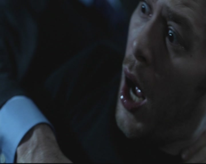 VampireDiariesWorld-dot-org_TheOriginals1x4LongWayBackFromHell2286.jpg VampireDiariesWorld-dot-org_TheOriginals1x4LongWayBackFromHell2286.jpg