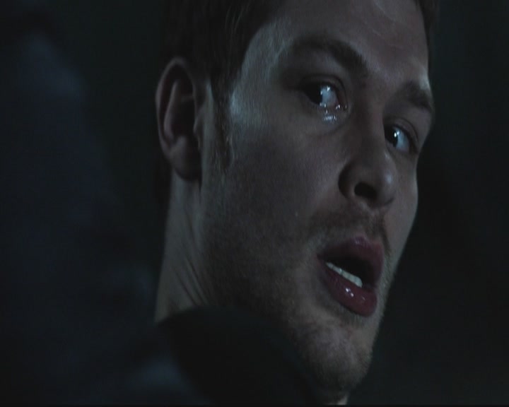 VampireDiariesWorld-dot-org_TheOriginals1x4LongWayBackFromHell2292.jpg