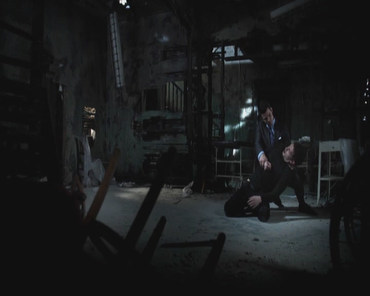 VampireDiariesWorld-dot-org_TheOriginals1x4LongWayBackFromHell2308.jpg