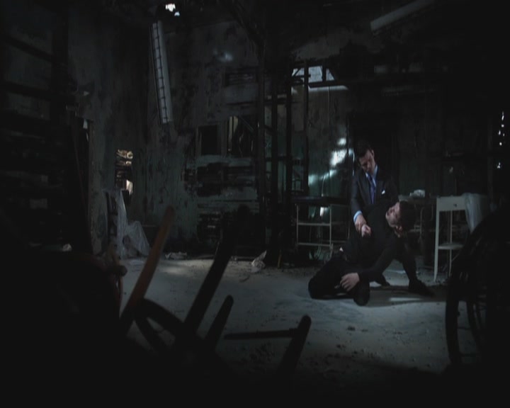 VampireDiariesWorld-dot-org_TheOriginals1x4LongWayBackFromHell2309.jpg