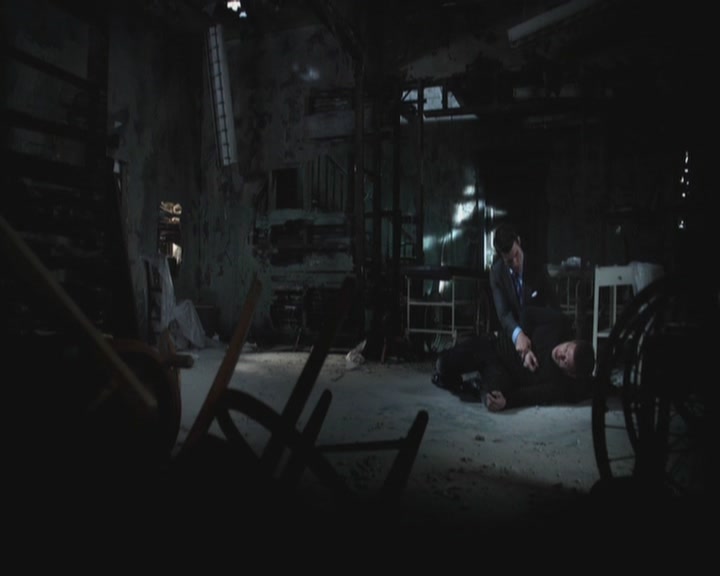 VampireDiariesWorld-dot-org_TheOriginals1x4LongWayBackFromHell2312.jpg