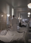 VampireDiariesWorld-dot-org_TheOriginals1x4LongWayBackFromHell0058.jpg