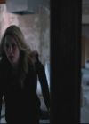 VampireDiariesWorld-dot-org_TheOriginals1x4LongWayBackFromHell0110.jpg