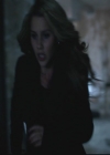 VampireDiariesWorld-dot-org_TheOriginals1x4LongWayBackFromHell0111.jpg
