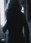VampireDiariesWorld-dot-org_TheOriginals1x4LongWayBackFromHell0113.jpg