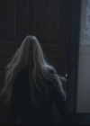 VampireDiariesWorld-dot-org_TheOriginals1x4LongWayBackFromHell0114.jpg