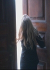 VampireDiariesWorld-dot-org_TheOriginals1x4LongWayBackFromHell0115.jpg