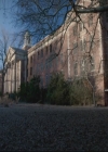 VampireDiariesWorld-dot-org_TheOriginals1x4LongWayBackFromHell0117.jpg