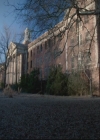 VampireDiariesWorld-dot-org_TheOriginals1x4LongWayBackFromHell0118.jpg