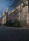 VampireDiariesWorld-dot-org_TheOriginals1x4LongWayBackFromHell0119.jpg