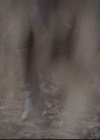 VampireDiariesWorld-dot-org_TheOriginals1x4LongWayBackFromHell0121.jpg