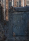 VampireDiariesWorld-dot-org_TheOriginals1x4LongWayBackFromHell0122.jpg