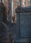 VampireDiariesWorld-dot-org_TheOriginals1x4LongWayBackFromHell0123.jpg