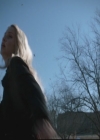 VampireDiariesWorld-dot-org_TheOriginals1x4LongWayBackFromHell0124.jpg