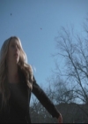 VampireDiariesWorld-dot-org_TheOriginals1x4LongWayBackFromHell0125.jpg