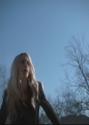 VampireDiariesWorld-dot-org_TheOriginals1x4LongWayBackFromHell0126.jpg