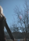 VampireDiariesWorld-dot-org_TheOriginals1x4LongWayBackFromHell0127.jpg