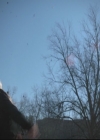 VampireDiariesWorld-dot-org_TheOriginals1x4LongWayBackFromHell0128.jpg