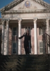VampireDiariesWorld-dot-org_TheOriginals1x4LongWayBackFromHell0129.jpg