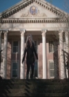 VampireDiariesWorld-dot-org_TheOriginals1x4LongWayBackFromHell0130.jpg