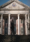 VampireDiariesWorld-dot-org_TheOriginals1x4LongWayBackFromHell0131.jpg