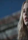 VampireDiariesWorld-dot-org_TheOriginals1x4LongWayBackFromHell0132.jpg