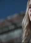 VampireDiariesWorld-dot-org_TheOriginals1x4LongWayBackFromHell0133.jpg