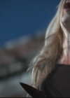 VampireDiariesWorld-dot-org_TheOriginals1x4LongWayBackFromHell0134.jpg