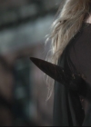 VampireDiariesWorld-dot-org_TheOriginals1x4LongWayBackFromHell0135.jpg