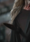 VampireDiariesWorld-dot-org_TheOriginals1x4LongWayBackFromHell0136.jpg
