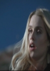 VampireDiariesWorld-dot-org_TheOriginals1x4LongWayBackFromHell0137.jpg