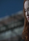 VampireDiariesWorld-dot-org_TheOriginals1x4LongWayBackFromHell0140.jpg