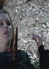 VampireDiariesWorld-dot-org_TheOriginals1x4LongWayBackFromHell0142.jpg