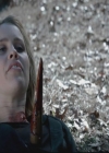 VampireDiariesWorld-dot-org_TheOriginals1x4LongWayBackFromHell0143.jpg