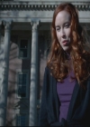 VampireDiariesWorld-dot-org_TheOriginals1x4LongWayBackFromHell0144.jpg