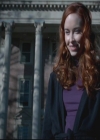 VampireDiariesWorld-dot-org_TheOriginals1x4LongWayBackFromHell0145.jpg