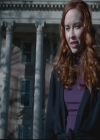 VampireDiariesWorld-dot-org_TheOriginals1x4LongWayBackFromHell0146.jpg