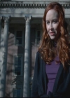 VampireDiariesWorld-dot-org_TheOriginals1x4LongWayBackFromHell0147.jpg