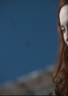 VampireDiariesWorld-dot-org_TheOriginals1x4LongWayBackFromHell0148.jpg