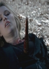 VampireDiariesWorld-dot-org_TheOriginals1x4LongWayBackFromHell0149.jpg