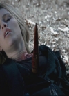 VampireDiariesWorld-dot-org_TheOriginals1x4LongWayBackFromHell0150.jpg