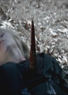 VampireDiariesWorld-dot-org_TheOriginals1x4LongWayBackFromHell0151.jpg