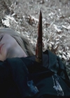 VampireDiariesWorld-dot-org_TheOriginals1x4LongWayBackFromHell0152.jpg