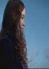 VampireDiariesWorld-dot-org_TheOriginals1x4LongWayBackFromHell0153.jpg