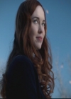 VampireDiariesWorld-dot-org_TheOriginals1x4LongWayBackFromHell0154.jpg