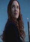 VampireDiariesWorld-dot-org_TheOriginals1x4LongWayBackFromHell0155.jpg