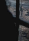 VampireDiariesWorld-dot-org_TheOriginals1x4LongWayBackFromHell0156.jpg